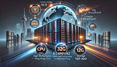 Some key points to pay attention to when choosing a Thai VPS
